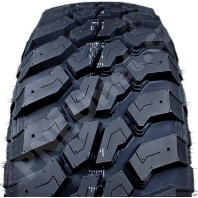 Firemax FM523 265/75 R16 123/120Q