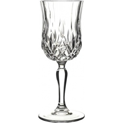 RCR crystal Opera x e na víno 160 ml