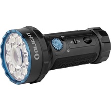 Olight Javelot Turbo 1300 lm