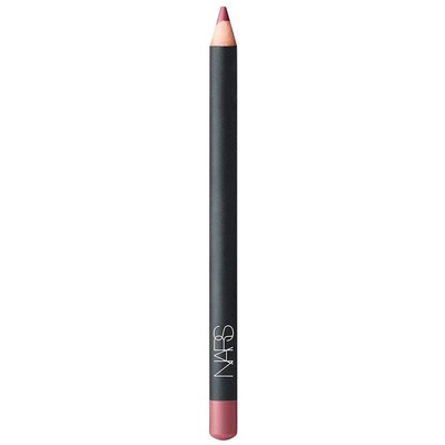 Nars Precision Lip Liner молив-контур за устни цвят MARNIE 1, 1 гр