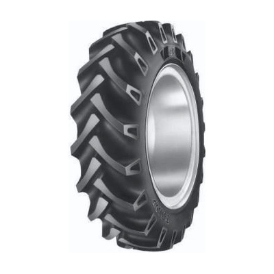 BKT TR135 7,2-30 956A6 TT