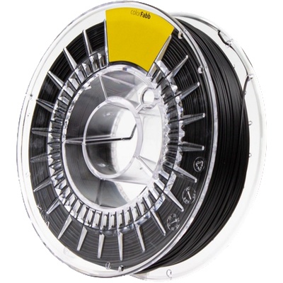 colorFabb PA Neat - 1, 75 mm (8719033556270)