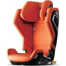 Recaro Axion1 I-Size 2025 Vibrant Orange