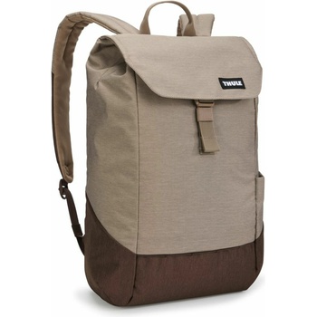 Thule Lithos раница 16 л TLBP213 - Tinted Taupe/Nuanced Brown Thule | Mnogotsveten | ЖЕНИ | ЕДИН РАЗМЕР