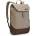 Thule Lithos раница 16 л TLBP213 - Tinted Taupe/Nuanced Brown Thule | Mnogotsveten | ЖЕНИ | ЕДИН РАЗМЕР