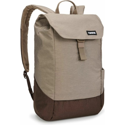 Thule Lithos раница 16 л TLBP213 - Tinted Taupe/Nuanced Brown Thule | Mnogotsveten | ЖЕНИ | ЕДИН РАЗМЕР