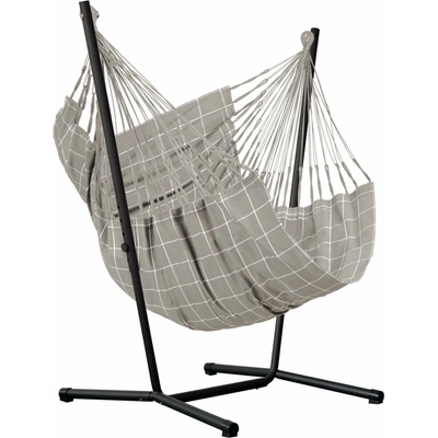 La Siesta Fiji Outdoor Comfort Almond