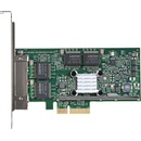 Broadcom BCM5719-4P