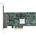 Broadcom BCM5719-4P