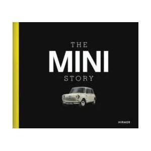 MINI Story | Andreas Braun (2015)