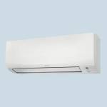Daikin FTXF42F Sensira Климатици
