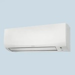 Daikin FTXF42F Sensira Климатици