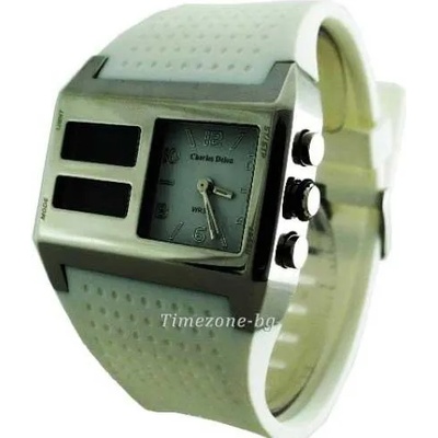 Charles Delon CHD-474103