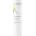 A-Derma Essentials Lip Stick балсам за устни в стик 4 гр