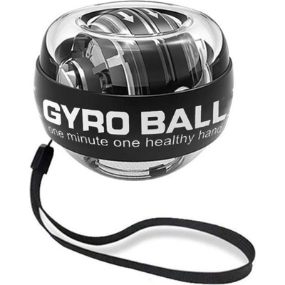 Mobilly gyroball – Zboží Dáma