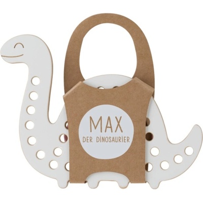Milin Prevliekanka veľká Dinosaur Max