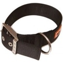 B & F obojok CLASSIC popruh