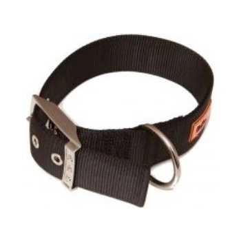 B & F obojok CLASSIC popruh