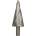 Bosch 2.608.597.520