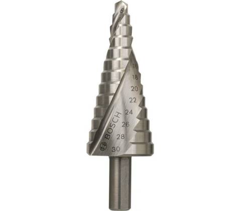 Bosch 2.608.597.520