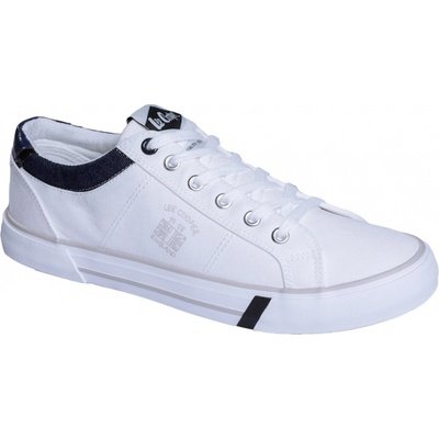Lee cooper LCW24022145M biela