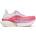 Saucony Дамски маратонки Saucony Endorphin Elite 2 Running Shoes Womens - Coral/White