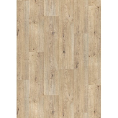 Breno G-Tex Lussac Blond 2454 400 cm 1 m²