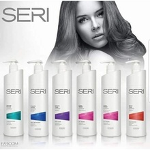 Seri Ultimate Revival šampon 1000 ml