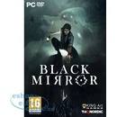 Black Mirror 4