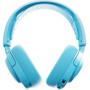 Steelseries Arctis Nova 3X