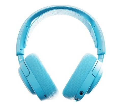 Steelseries Arctis Nova 3X