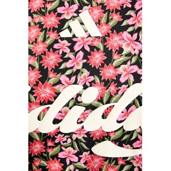 adidas тениска дамска x Farm Rio (KR0241)