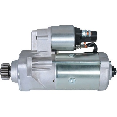 Startér HELLA 8EA 012 528-581