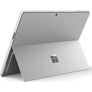 Microsoft Surface Pro 11 EP2-20248