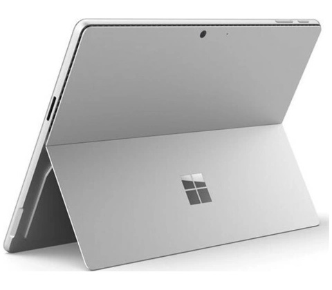 Microsoft Surface Pro 11 EP2-20248