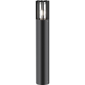 Maytoni Outdoor Barrel O453FL-01GF