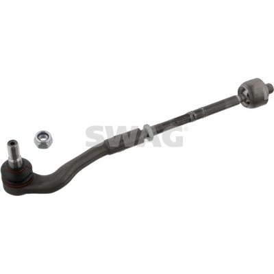 Spojovacia tyč riadenia SWAG 10 93 0066 (10930066)