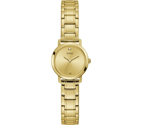 Guess GW0244L2