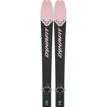 Dynafit Radical 88 W Ski Set Mokarosa 25/26