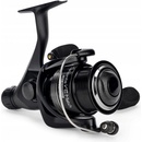 Okuma Carbonite V2 Match CBV-40MRSDH 6.2:1