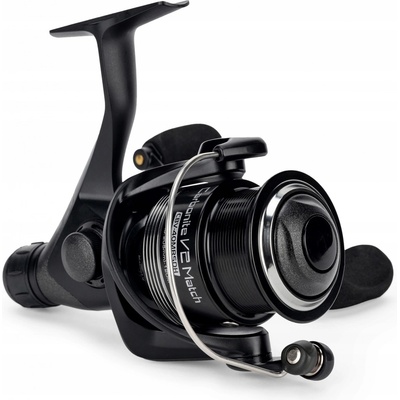 Okuma Carbonite V2 Match CBV-40MRSDH 6.2:1