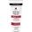 Neutrogena Intense repair Балсам за тяло Cica, 100 ml