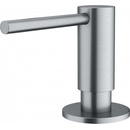 Franke NE 112.0625.483