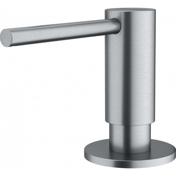 Franke NE 112.0625.483