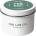 THE LAB CO. Refreshing 90 g