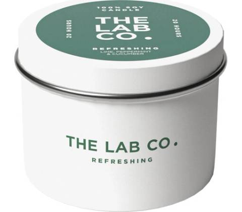 THE LAB CO. Refreshing 90 g