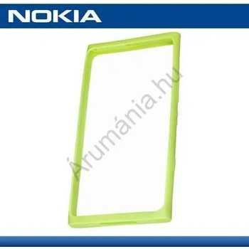 Nokia CC-1051 green