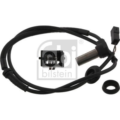 FEBI BILSTEIN Snímač počtu otáčok kolesa 34261