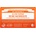 Dr. Bronner's Сапун - Чаено дърво - 140 г