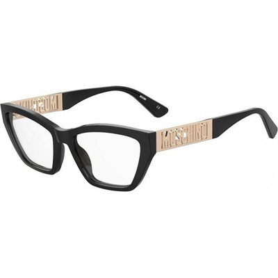 Moschino MOS634 807